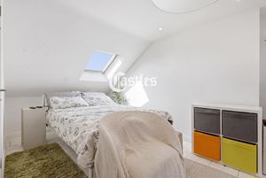 Photo 18- click for photo gallery